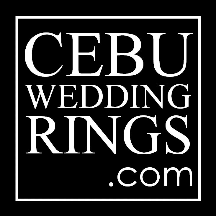 Cebu Wedding Rings logo